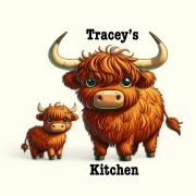 PERSONALISED T TOWEL